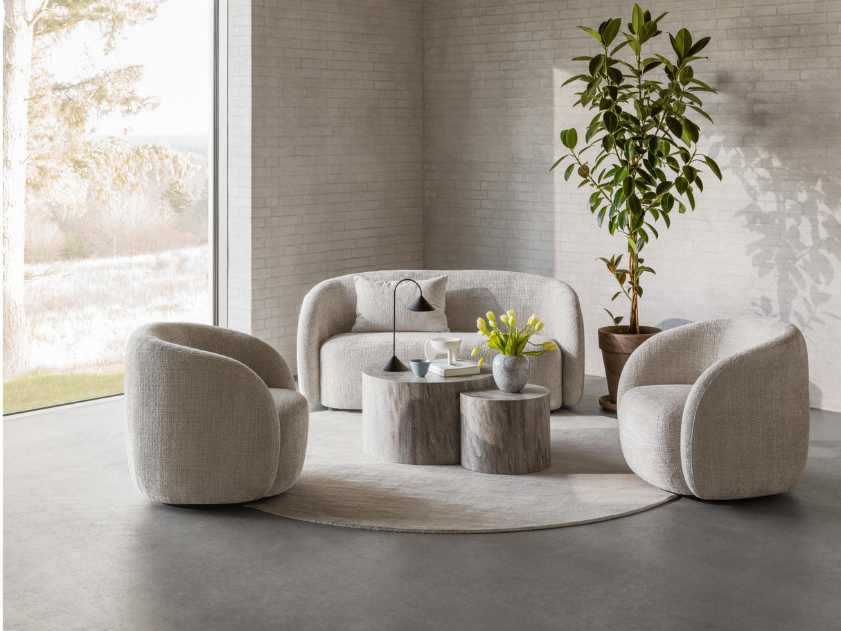 Fotelis 633941