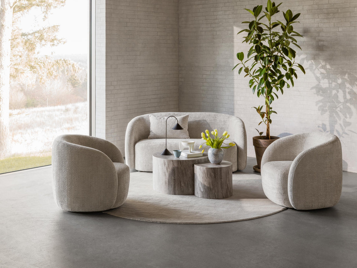 Sofa 633955