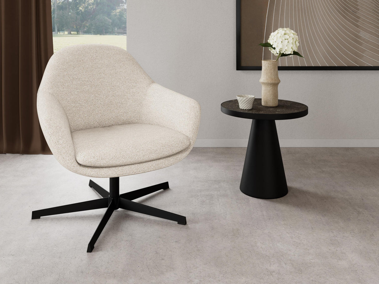 Fotelis 633956