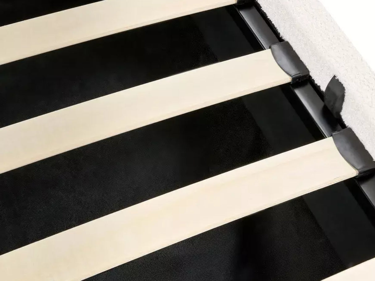 Lova 534694