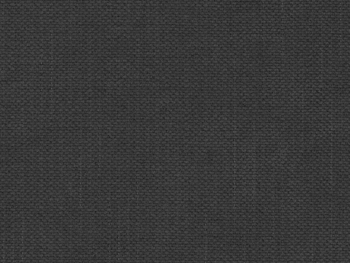Lova 634332