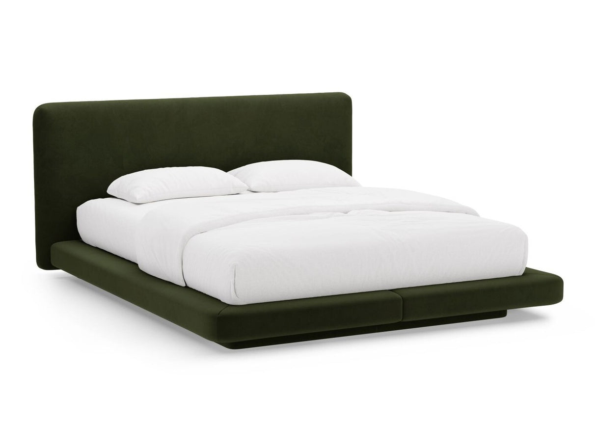 Lova 634332