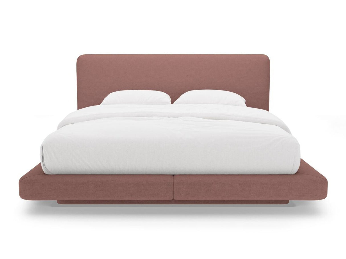 Lova 634332