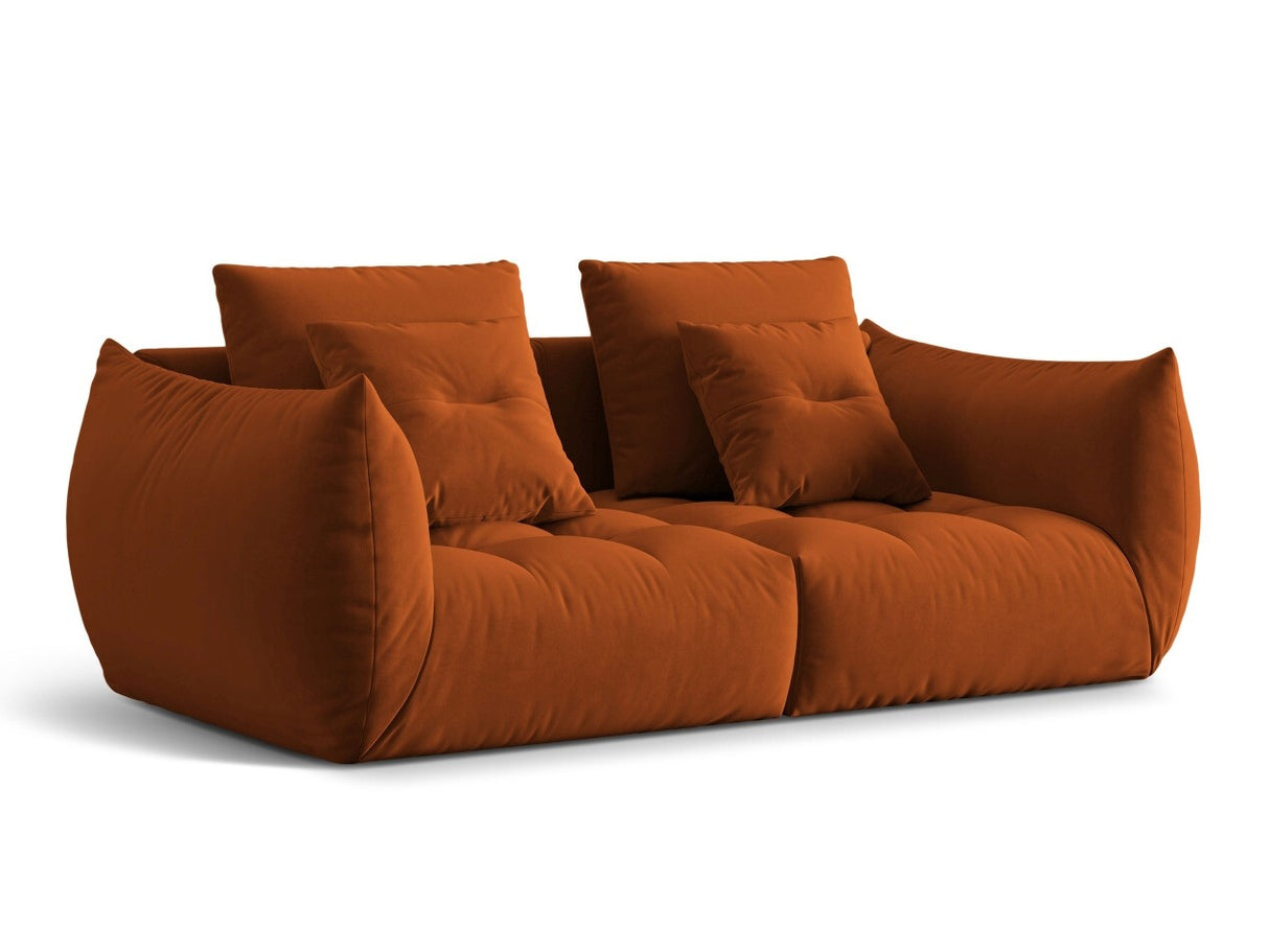 Modulinė sofa 587066