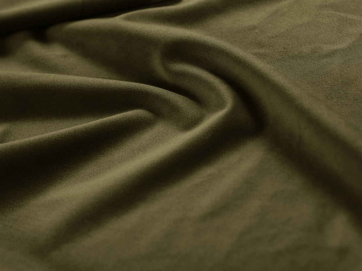Sofa 565647