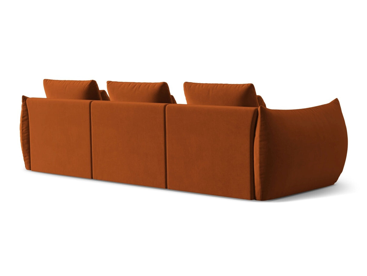 Modulinė sofa 587105