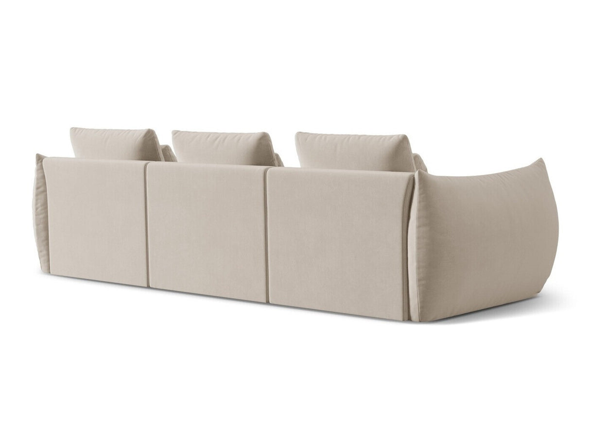 Modulinė sofa 587105