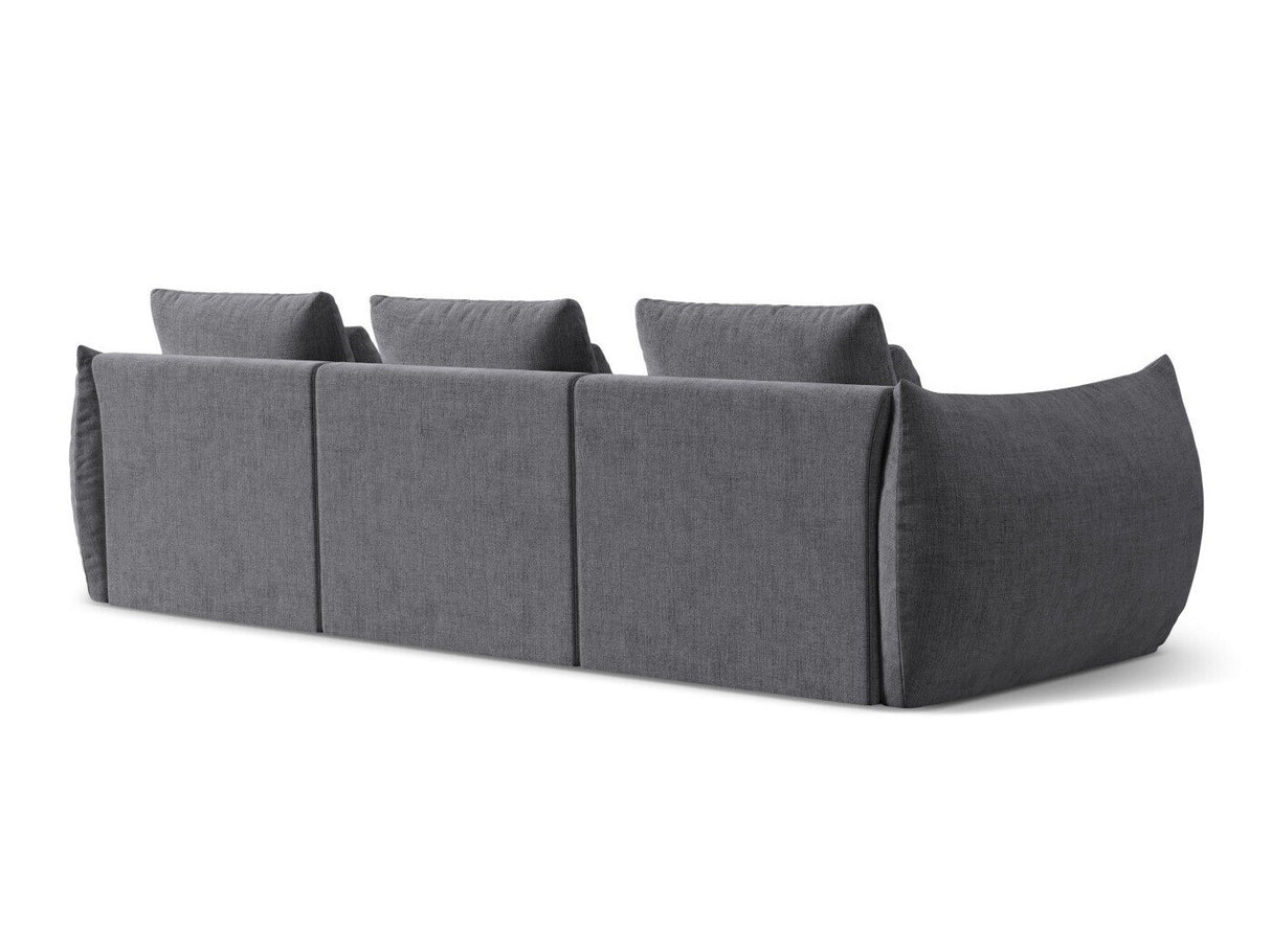 Modulinė sofa 587105