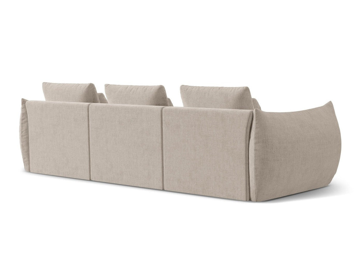 Modulinė sofa 587105