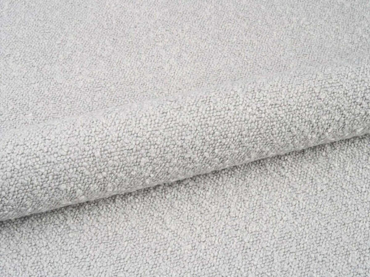 Sofa 565647