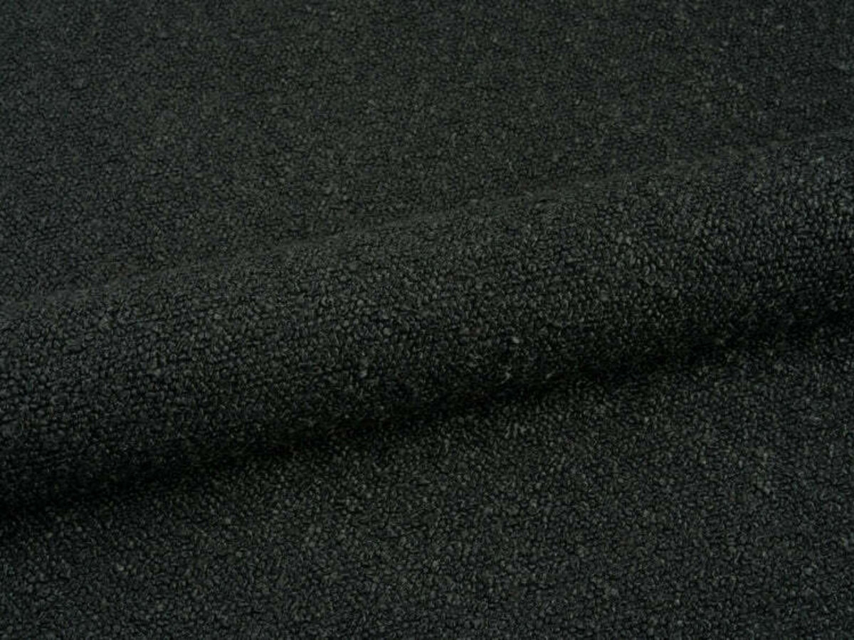 Sofa 565647