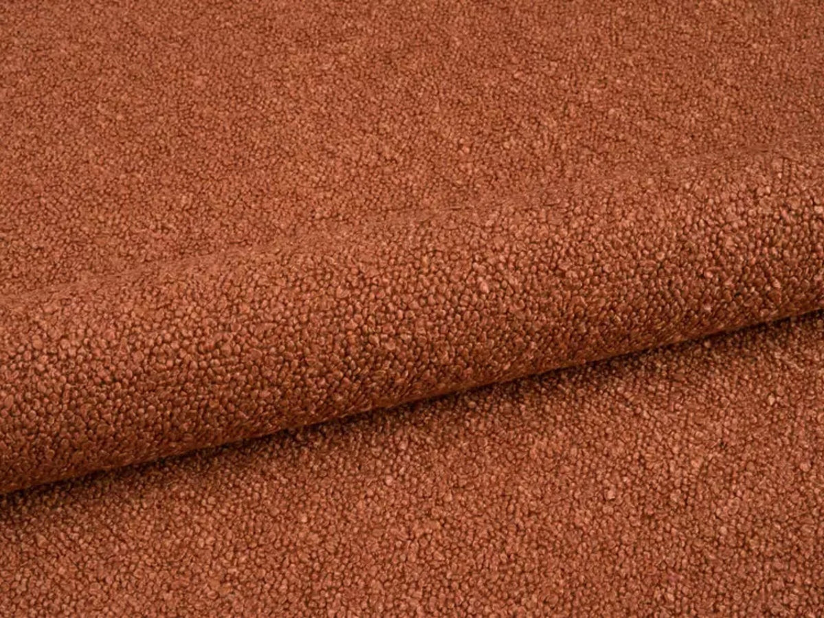 Sofa 565647