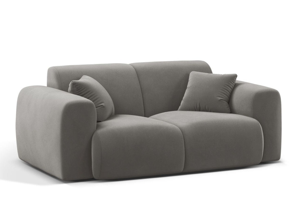 Sofa 565647