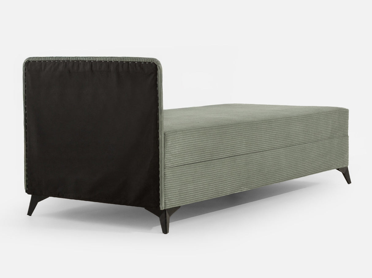 Continental lova 627672