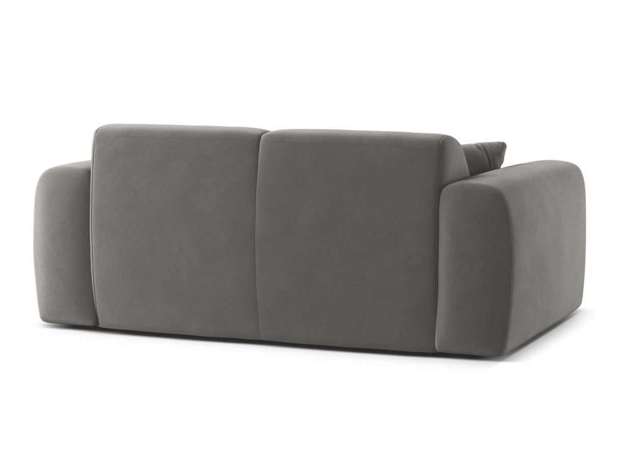 Sofa 565647