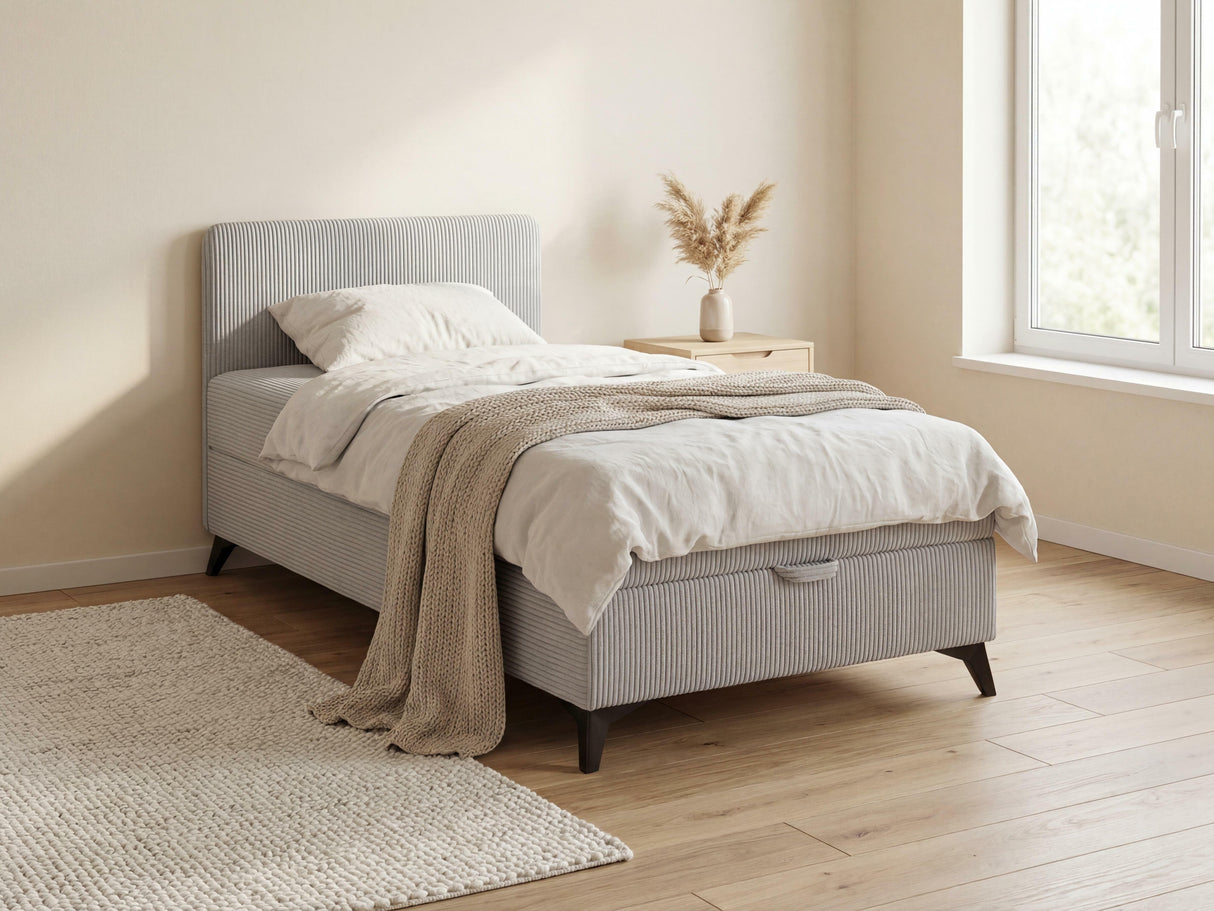 Continental lova 627672