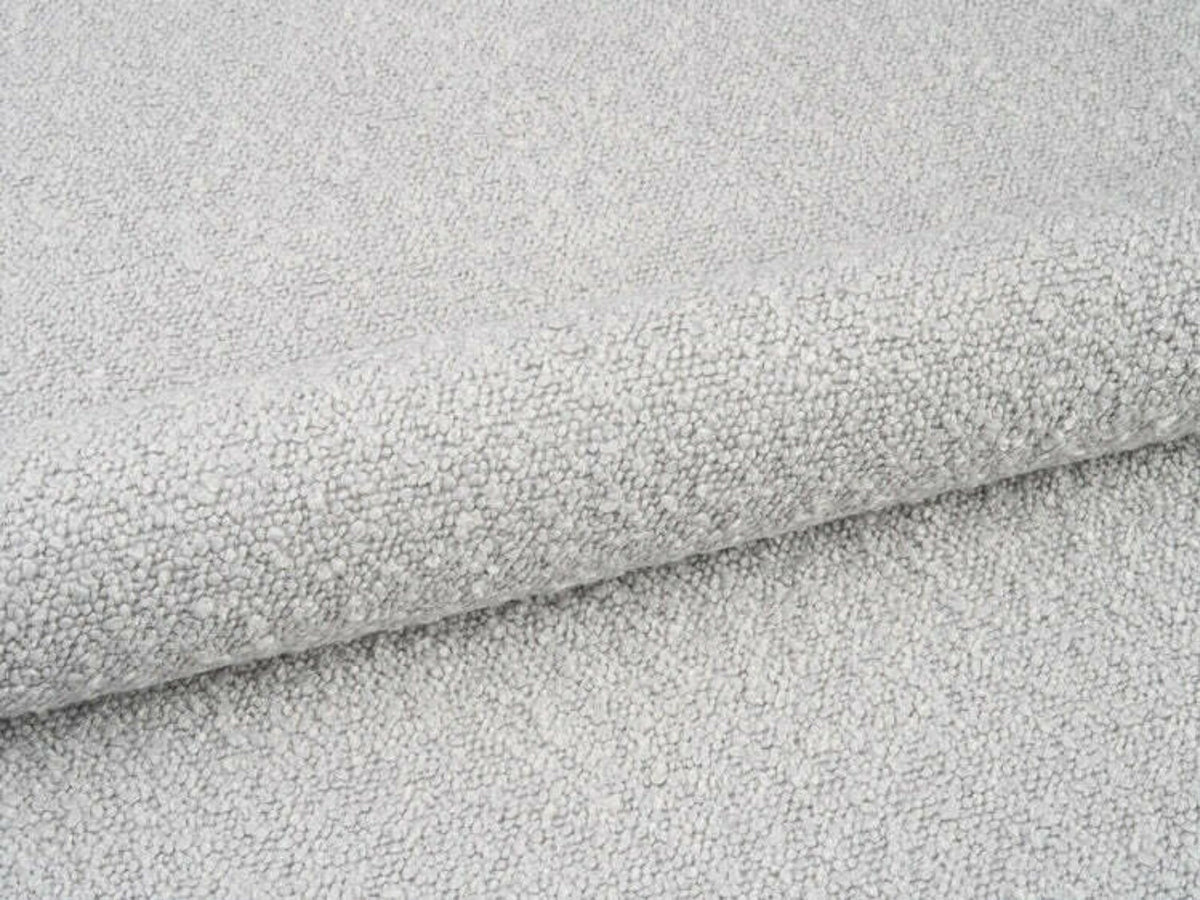 Sofa 565813
