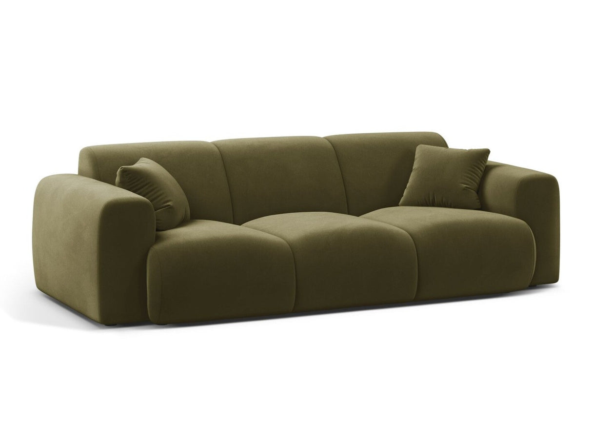 Sofa 565813