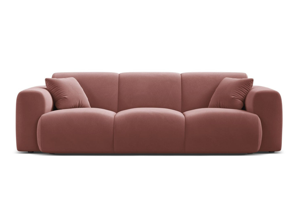 Sofa 565813