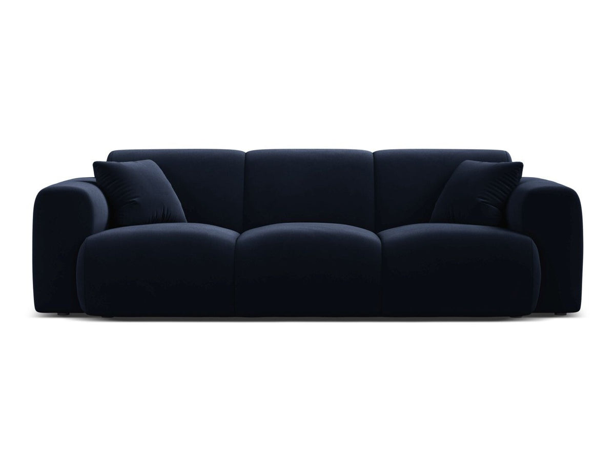 Sofa 565813