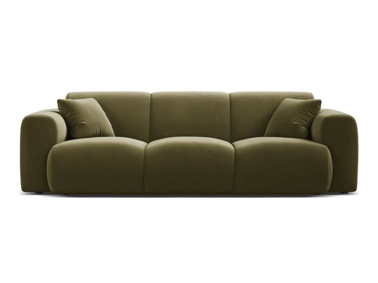 Sofa 565813