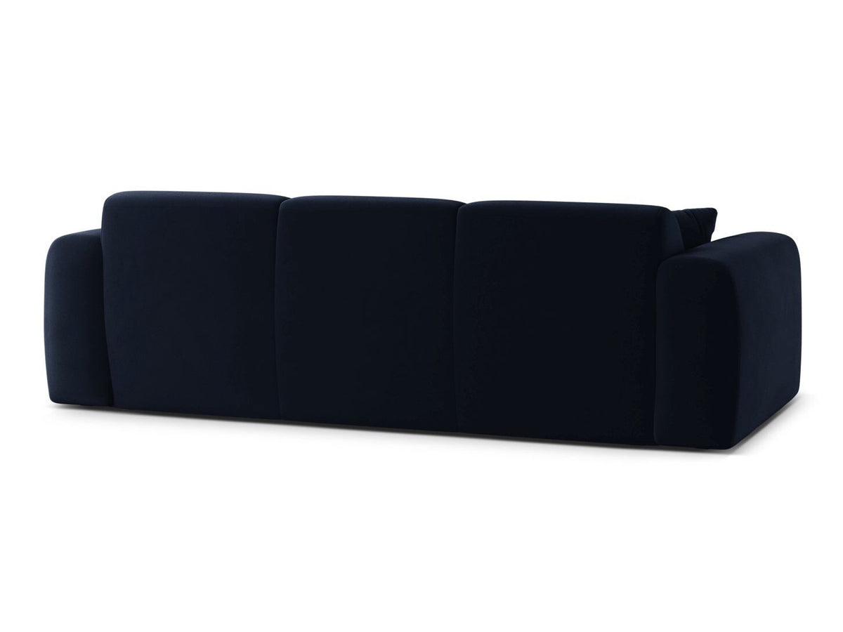 Sofa 565813