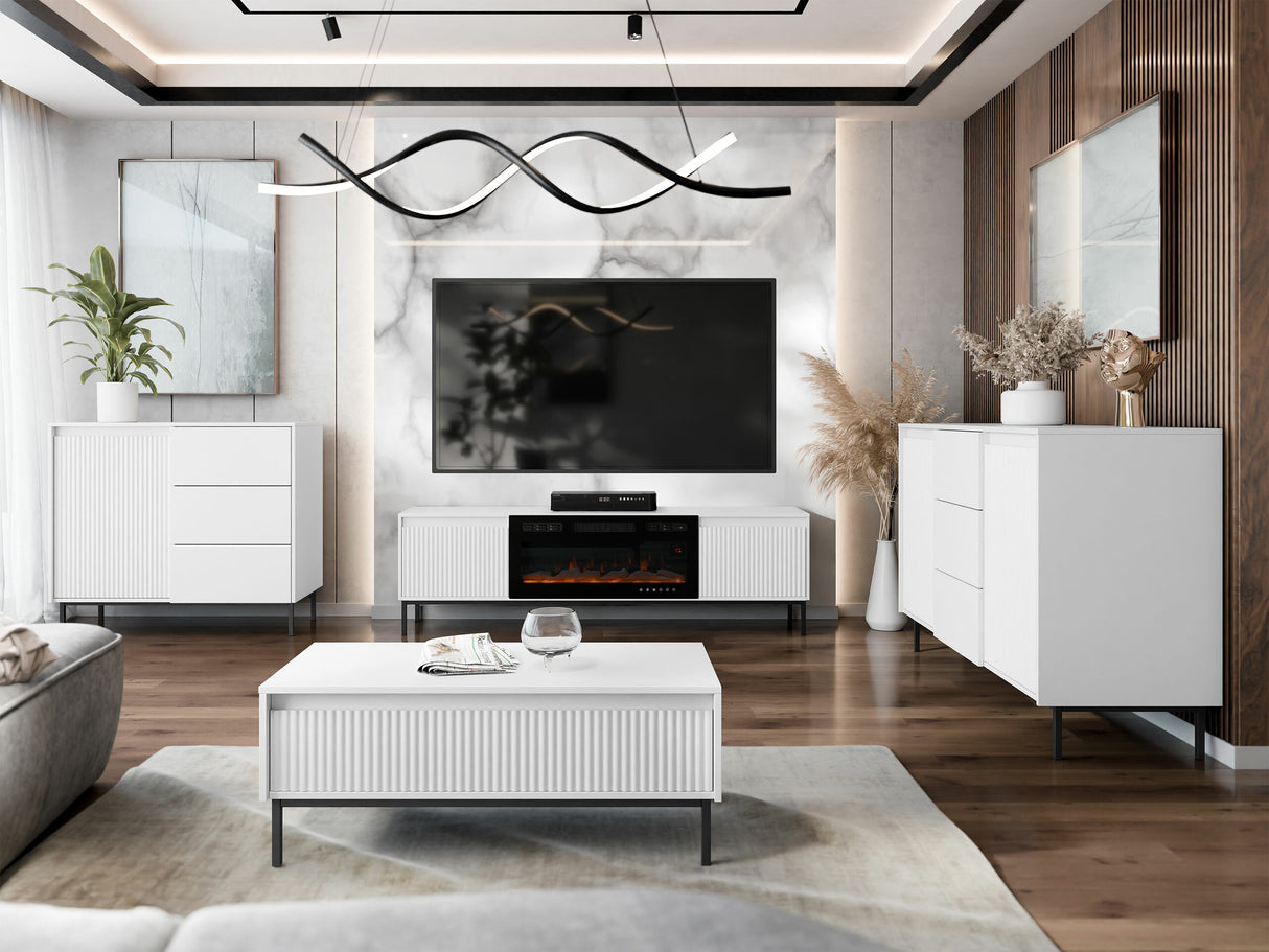 TV staliukas 562156