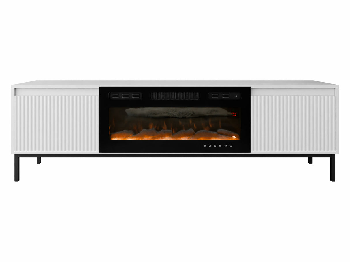 TV staliukas 562156
