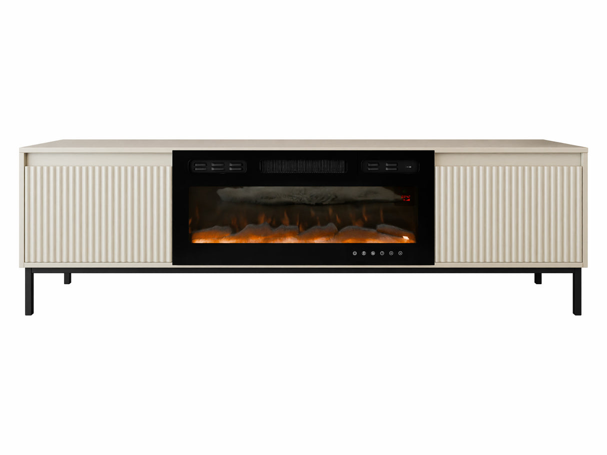 TV staliukas 562156
