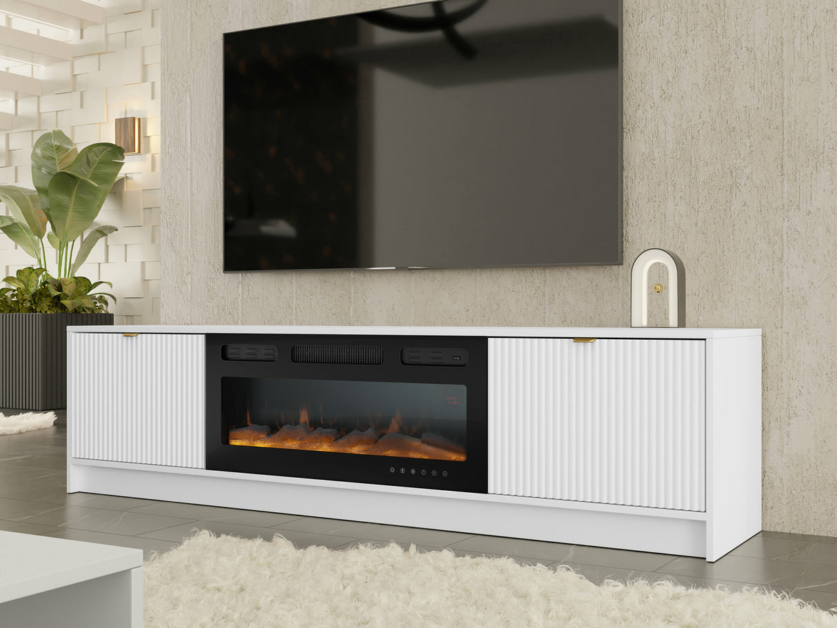 TV staliukas 555093