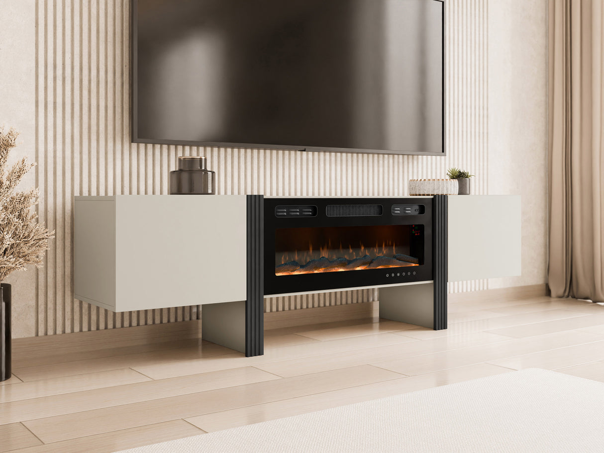 TV staliukas 622946