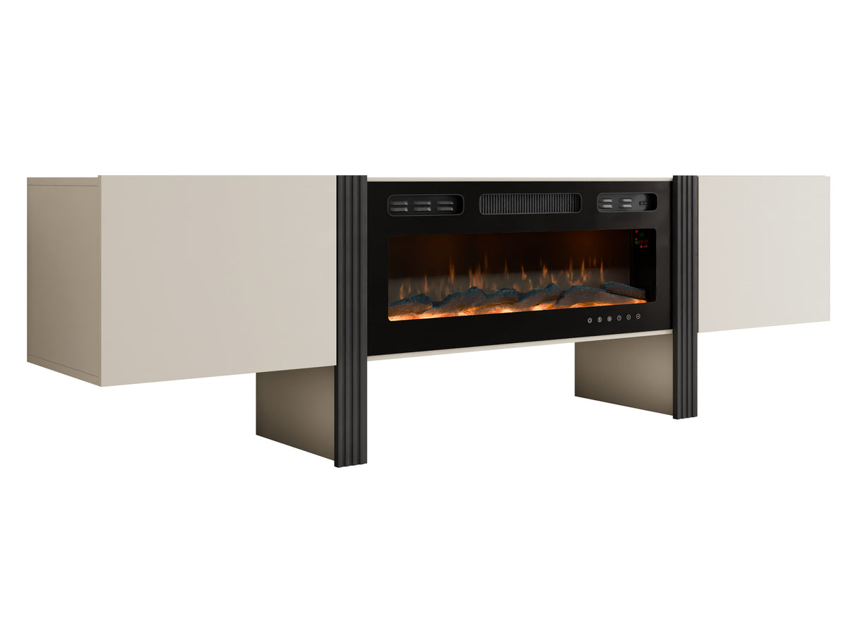 TV staliukas 622946