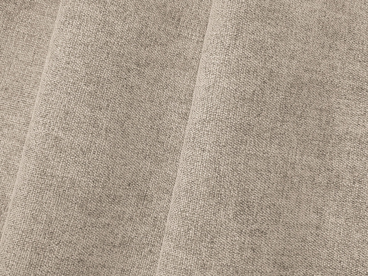 Modulinis fotelis 634827