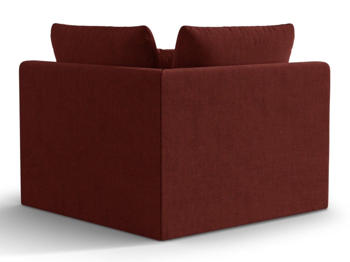 Modulinis fotelis 634827