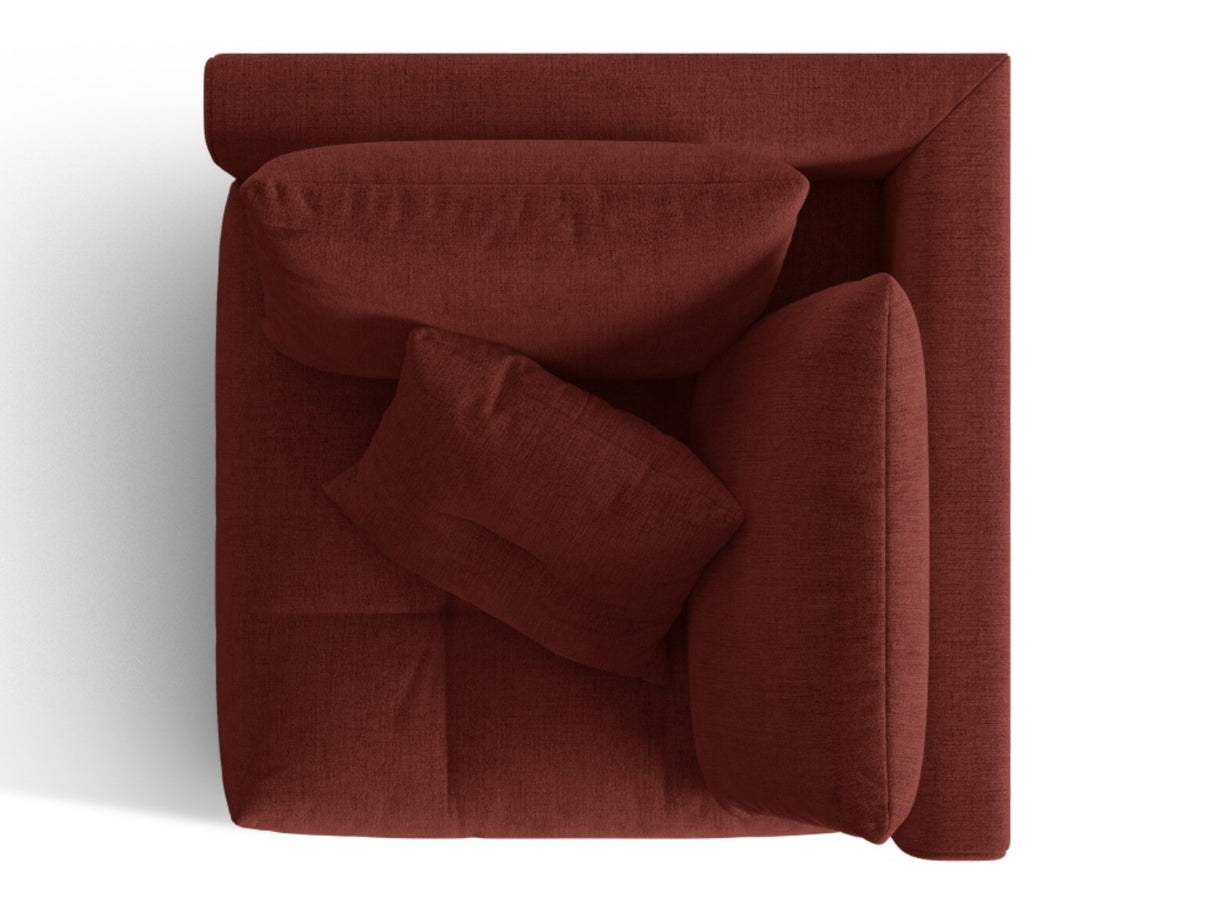 Modulinis fotelis 634827