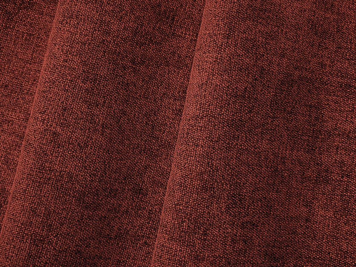 Modulinis fotelis 634827