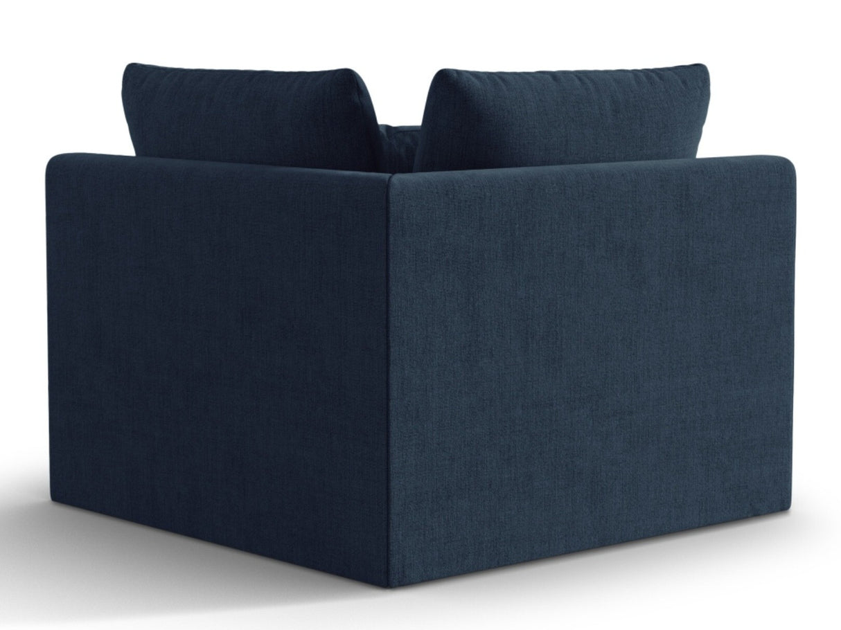 Modulinis fotelis 634827