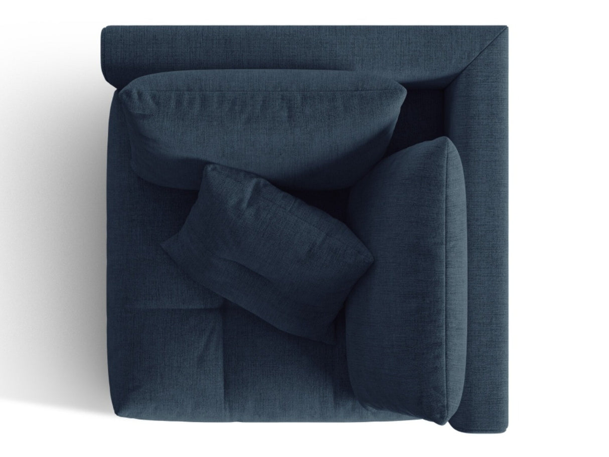 Modulinis fotelis 634827