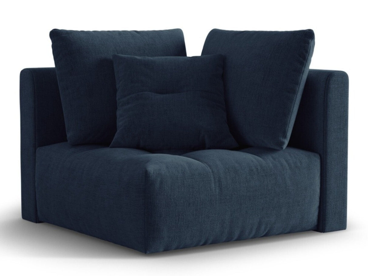 Modulinis fotelis 634827