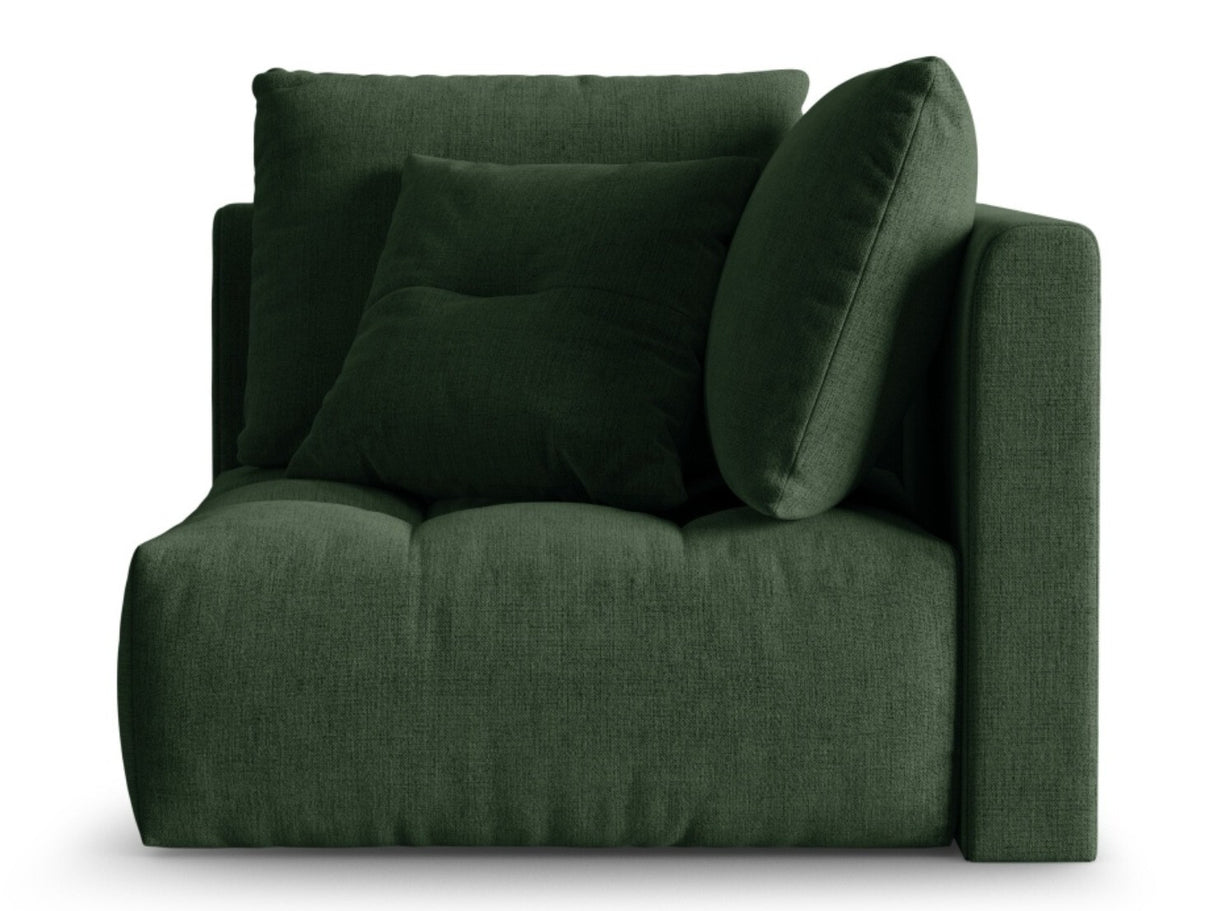 Modulinis fotelis 634827