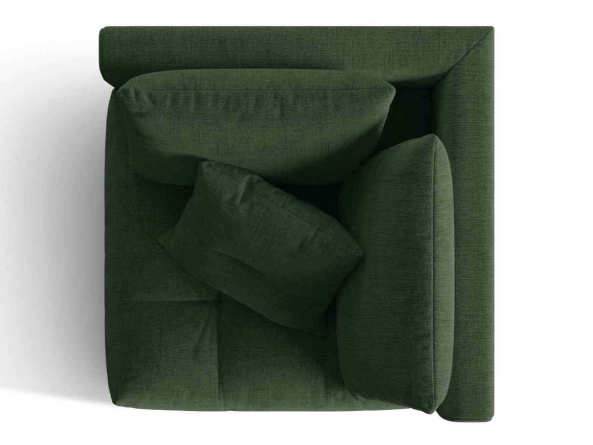 Modulinis fotelis 634827