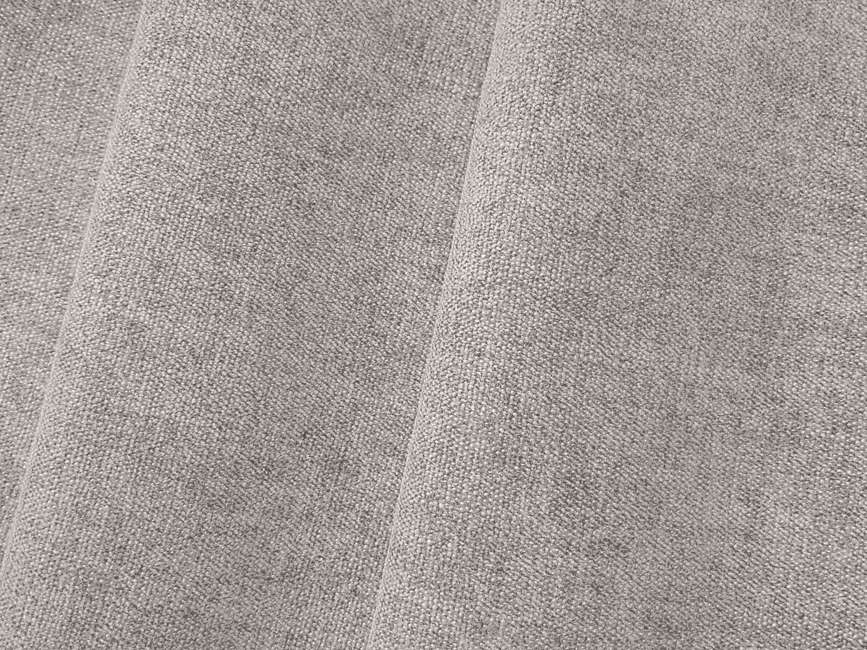 Modulinis fotelis 634827