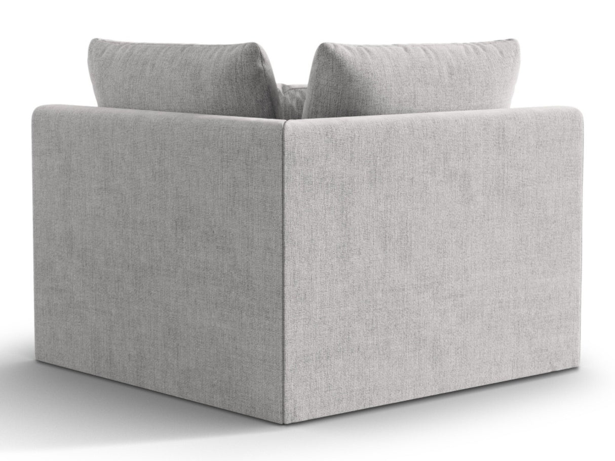 Modulinis fotelis 634827