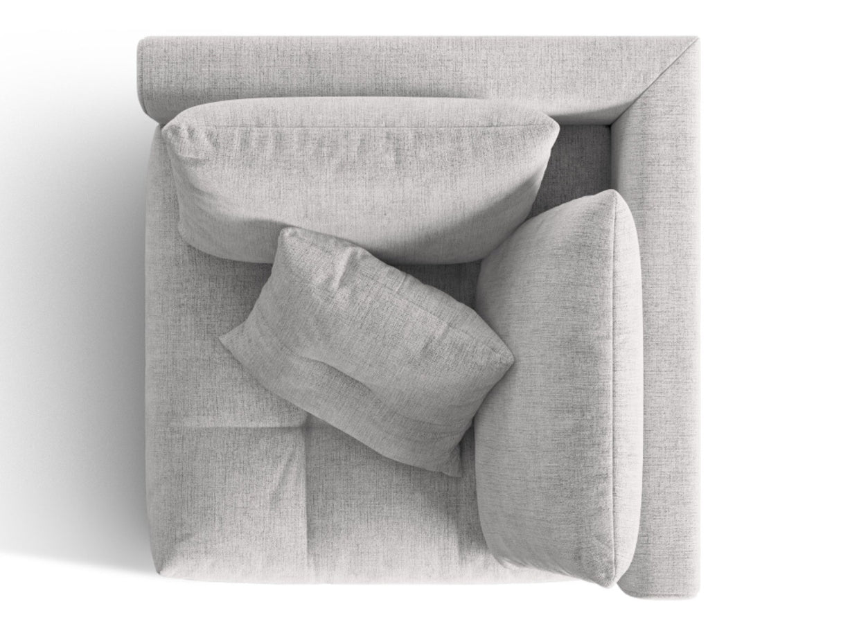 Modulinis fotelis 634827