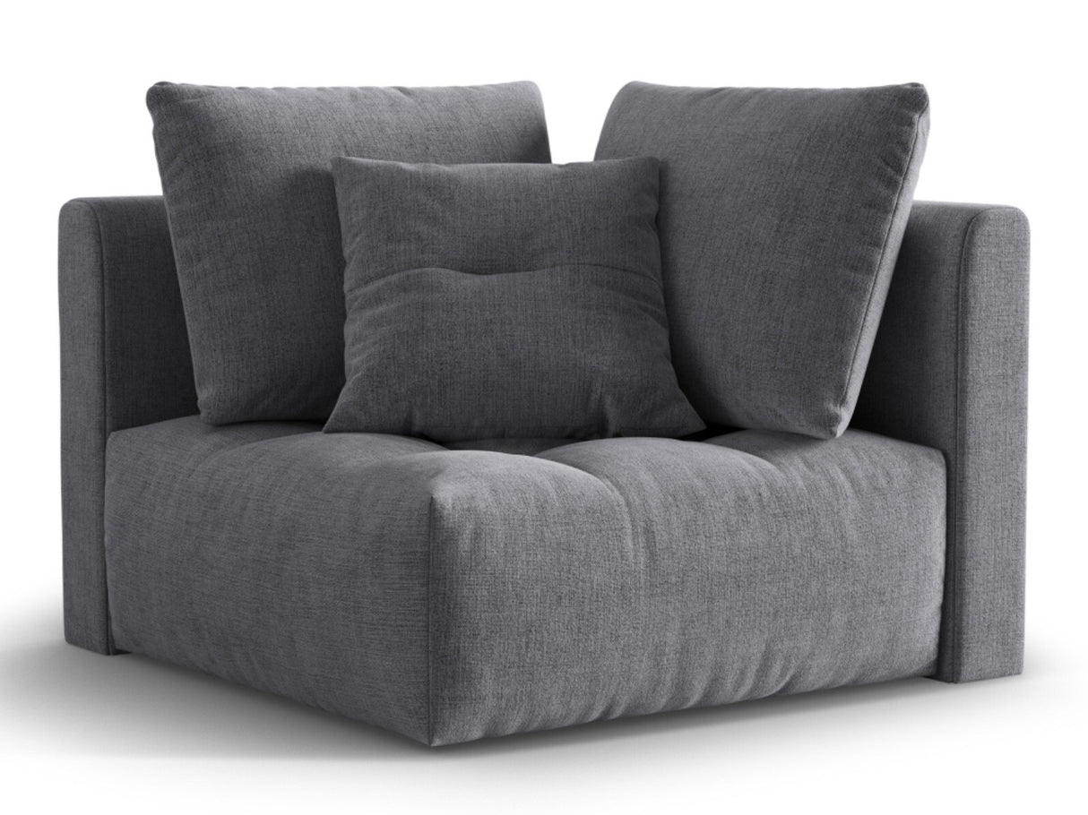 Modulinis fotelis 634827