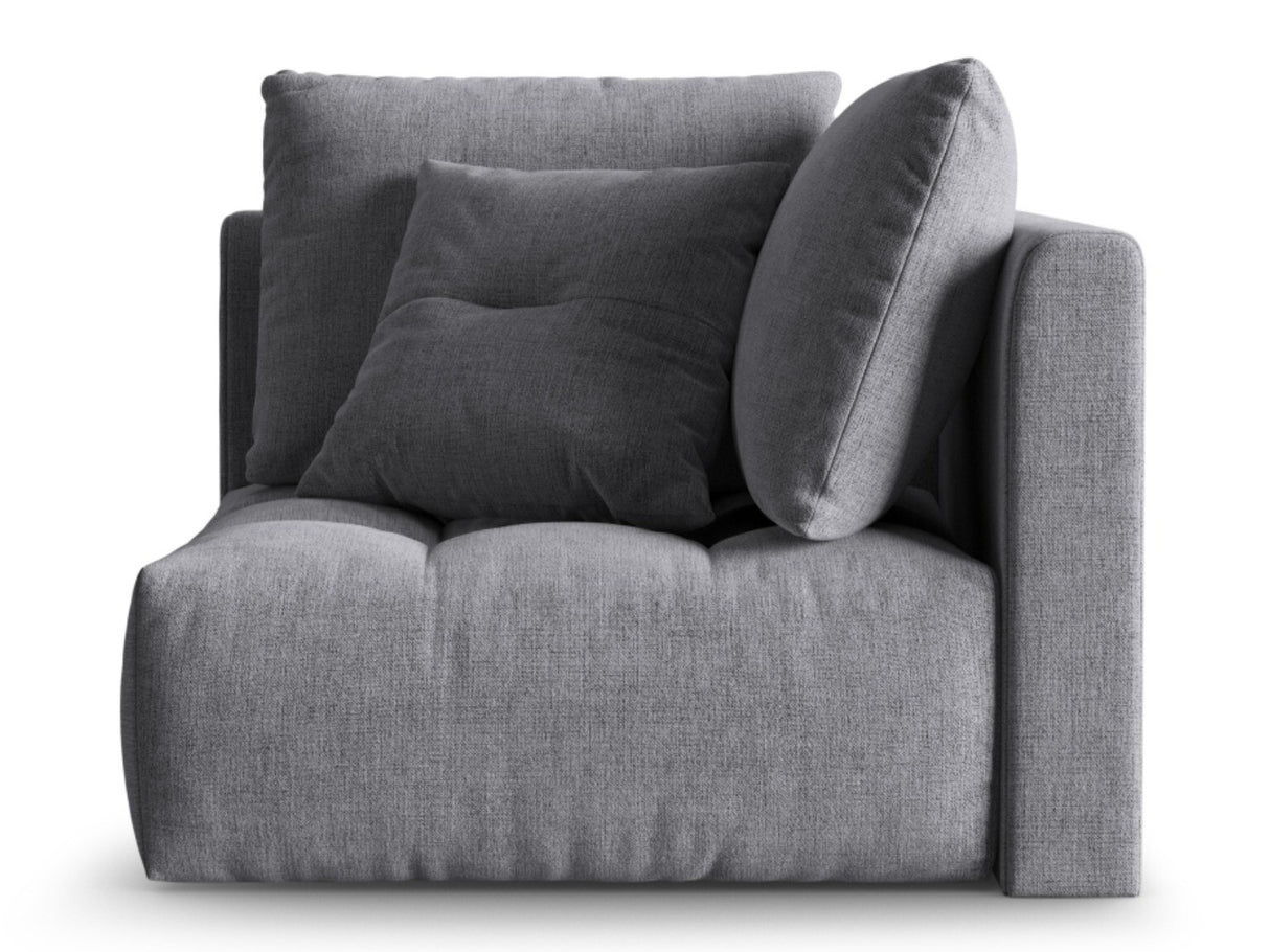 Modulinis fotelis 634827