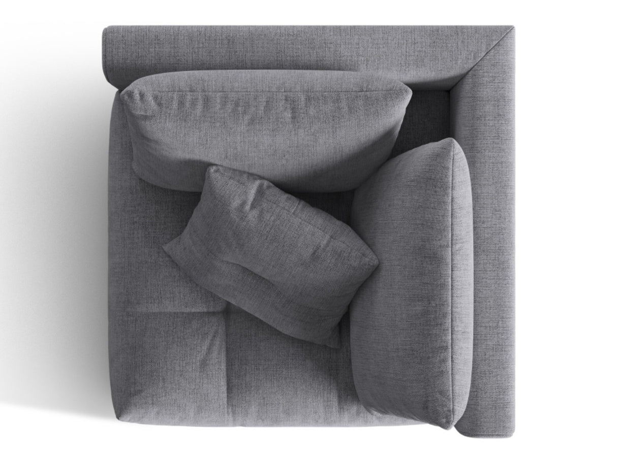 Modulinis fotelis 634827