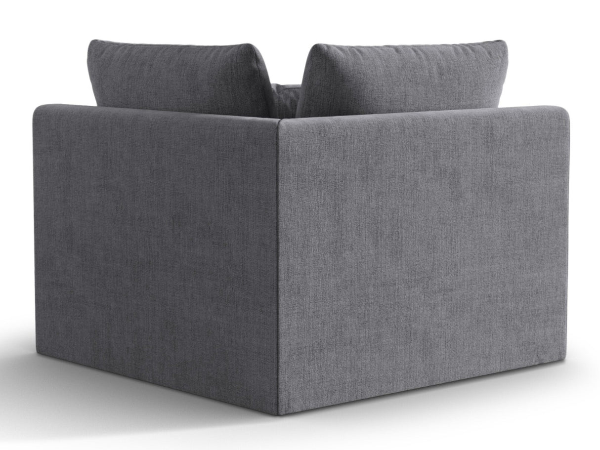 Modulinis fotelis 634827