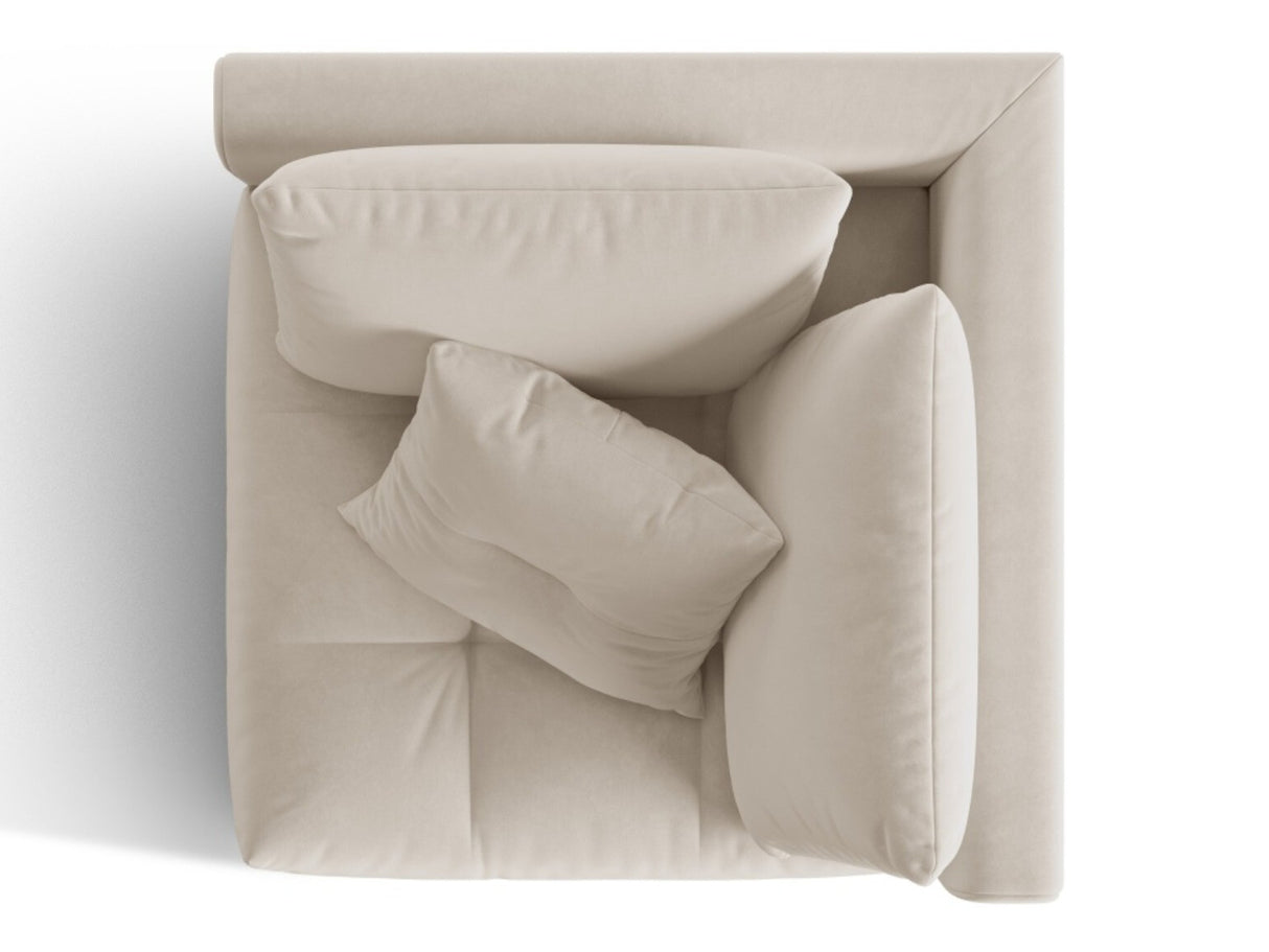 Modulinis fotelis 634827