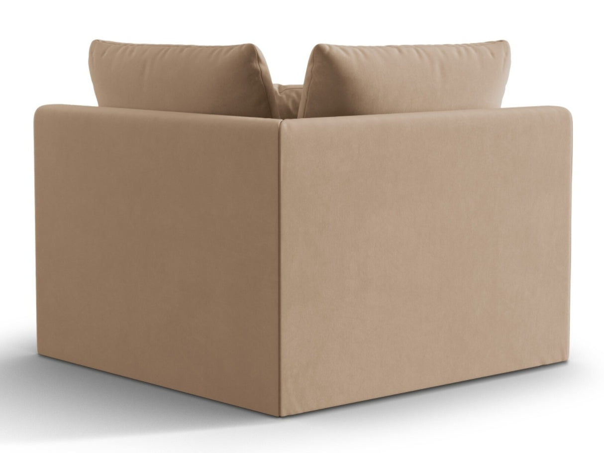 Modulinis fotelis 634827